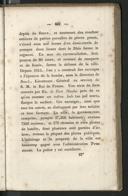 Seite 463