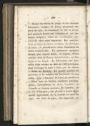 Seite 464