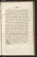 Seite 465
