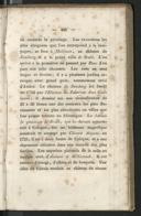 Seite 467