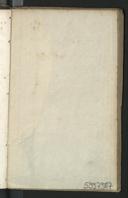 Seite 473