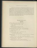 Seite 104