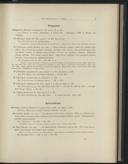 Seite 105