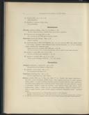 Seite 110