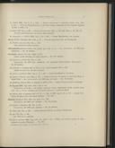 Seite 111