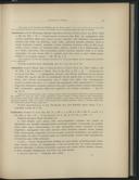 Seite 129