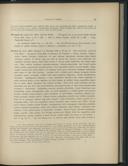 Seite 143
