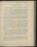 Seite 159
