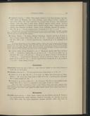 Seite 161
