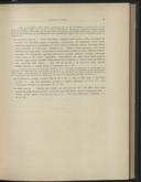 Seite 163