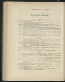 Seite 164
