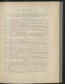 Seite 165