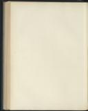 Seite 168