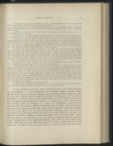 Seite 187