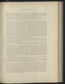 Seite 191