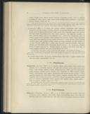 Seite 192