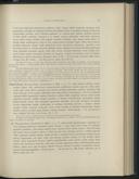 Seite 193