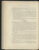 Seite 194
