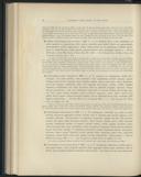 Seite 198