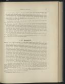 Seite 199