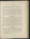 Seite 223