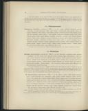Seite 224