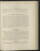 Seite 227