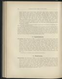 Seite 228