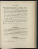 Seite 231