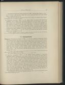Seite 233