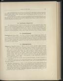 Seite 239