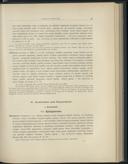 Seite 241