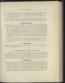 Seite 243