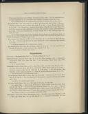 Seite 249