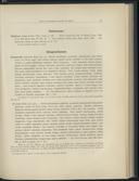 Seite 263