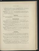 Seite 275
