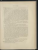 Seite 289