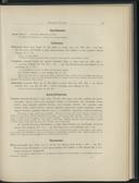 Seite 291