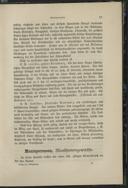 Seite 31