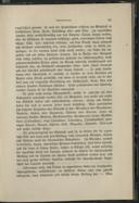 Seite 39