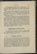 Seite 45