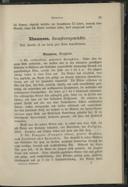 Seite 47