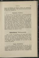 Seite 51