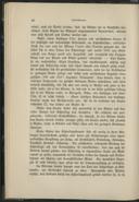 Seite 54