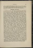 Seite 59