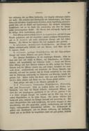 Seite 75
