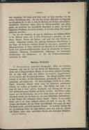 Seite 79