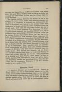 Seite 121