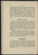 Seite 122