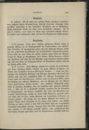 Seite 123